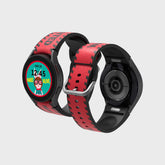 Meme Watch Strap for Galaxy Watch6